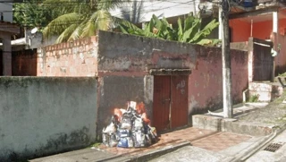 Imóvel 2963230 [''] - ['Rua José Vieira, 203, Jardim Alvorada, Nova Iguaçu, RJ'] ['Jardim Alvorada'] - ['Nova Iguaçu']/['RJ'] - 1