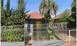 Imóvel 2606430 [''] - ['Rua Boa Saúde, 940 - Primavera - Novo Hamburgo / RS'] ['Primavera'] - ['Novo Hamburgo']/['RS'] - 1