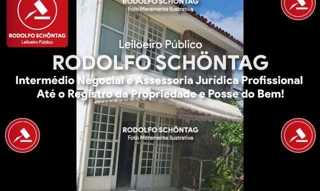 Imóvel 2494330 [''] - [''] [''] - ['Paulista']/['PE'] - 1