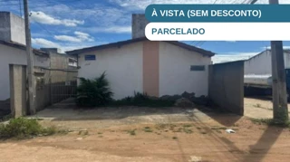 Imóvel 3096330 [''] - ['Rua Japiassu, 100, Portal , Pesqueira/PE'] [''] - ['Pesqueira']/['PE'] - 1