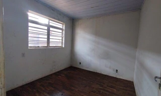 Imóvel 2449530 [''] - ['Nº 221, 1 Item 26, Quadra 1, Lote 408, PICUI, RUA'] [''] - ['Picuí']/['PB'] - 1