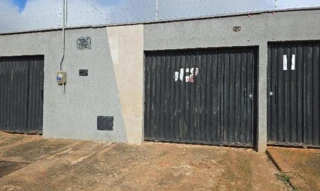 Imóvel 2660830 [''] - ['QUADRA 122, N. SN, LT 8B, QD 122, RUA 48'] [''] - ['Planaltina']/['GO'] - 1