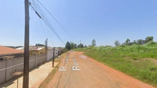 Imóvel 2712730 [''] - ['Rua Gustavo Adolfo Roedel , 384, Ponta Grossa/PR'] ['Jardim Carvalho'] - ['Ponta Grossa']/['PR'] - 1