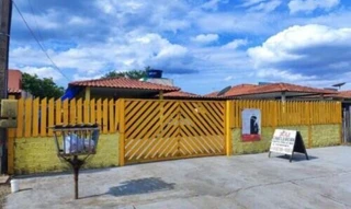 Imóvel 2869030 [''] - ['Rua Abiurana, Lote 316 da Quadra 82, Porto Velho, RO'] [''] - ['Porto Velho']/['RO'] - 1