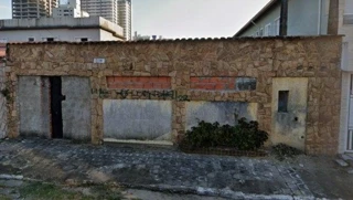 Imóvel 2578830 [''] - ['Avenida Roberto Muzzi, 239, Maracanã, Praia Grande, SP'] ['Maracanã'] - ['Praia Grande']/['SP'] - 1