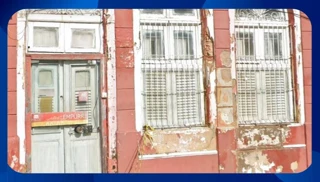 Imóvel 2436530 [''] - ['Avenida Conde da Boa Vista, 332, Boa Vista'] ['Boa Vista'] - ['Recife']/['PE'] - 1