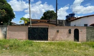 Imóvel 2995930 [''] - ['Rua Daniel Antonio Rodrigues, 370, Afogados, Recife, PE'] ['Afogados'] - ['Recife']/['PE'] - 1