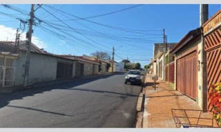 Imóvel 3054530 [''] - ['Rua Monte Alverne, 1.290'] ['Vila Tiberio'] - ['Ribeirão Preto']/['SP'] - 1