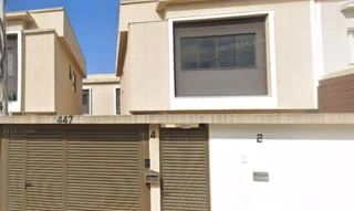 Imóvel 2566330 [''] - ['Rua Cambucí, 442- CASA 2'] ['Mariléa Chácara'] - ['Rio Das Ostras']/['RJ'] - 1