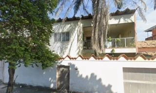 Imóvel 2603930 [''] - ['Rua Cobe, 854, Bangu, Rio de Janeiro, RJ'] ['Bangu'] - ['Rio De Janeiro']/['RJ'] - 1