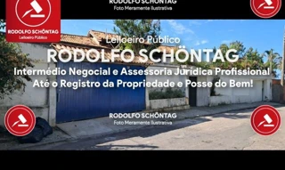 Imóvel 2704230 [''] - ['RUA'] [''] - ['Rio de Janeiro']/['RJ'] - 1