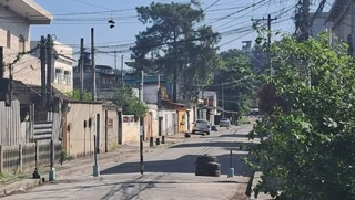 Imóvel 2973830 [''] - ['Rua Ramis Galvão, 356, Anchieta, Rio de Janeiro, RJ'] ['Anchieta'] - ['Rio De Janeiro']/['RJ'] - 1