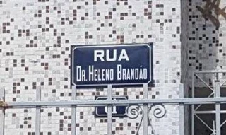 Imóvel 2976430 [''] - ['Rua Doutor Heleno Brandão, 84 - Vila Isabel - Rio de Janeiro / RJ'] ['Vila Isabel'] - ['Rio De Janeiro']/['RJ'] - 1