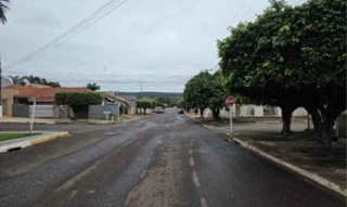 Imóvel 2979430 [''] - ['Rua Almirante Tamandaré, 580'] ['Centro'] - ['Rio Verde De Mato Grosso']/['MS'] - 1