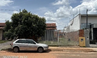 Imóvel 2875030 [''] - ['RUA ROSAMARY KARA JOSE,N. 741 LT 29 QD 09, LOTEAMENTO RESIDENCIAL TRES AMERICA - CEP: 78736-070, RONDONOPOLIS - MATO GROSSO'] ['Lot. Res. Tres Am'] - ['Rondonópolis']/['MT'] - 1