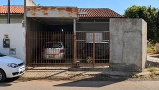 Imóvel 2973730 [''] - ['Rua Eurides Silva dos Santos, 739, Residencial Vila Mineira, Rondonópolis, MT'] ['Res. Vila Mineira'] - ['Rondonópolis']/['MT'] - 1