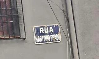 Foto de Casa em Leilão em Santo André / SP - 2959930