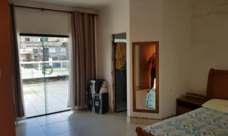 Imóvel 2600230 [''] - ['Rua Francisco Arsuffi, 32, Ferrazópolis, São Bernardo do Campo/SP, CEP 09790-160'] ['Ferrazópolis'] - ['São Bernardo Do Campo']/['SP'] - 1