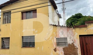 Imóvel 2968530 [''] - ['Rua Belarmino Indalécio de Souza, 269, Vila Monteiro (Gleba I)'] ['Vila Monteiro (Gleba I)'] - ['São Carlos']/['SP'] - 1