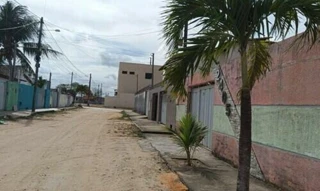 Imóvel 2974630 [''] - ['Rua Das Fresias, 152, Loteamento Cidade Das Flores, Jardins, São Gonçalo do Amarante, RN'] ['Jardins'] - ['São Gonçalo Do Amarante']/['RN'] - 1