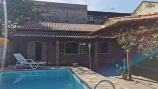 Imóvel 2599430 [''] - ['Avenida Cidade de Campos, 457, Trindade, São Gonçalo, RJ'] ['Trindade'] - ['São Gonçalo']/['RJ'] - 1