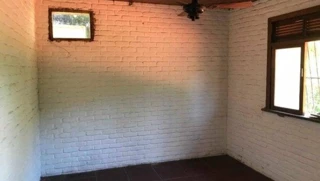 Imóvel 2730030 [''] - ['Avenida Doutor Arthur Oscar Flach, 15, Rio do Ouro, São Gonçalo, RJ'] ['Várzea das Mocas'] - ['São Gonçalo']/['RJ'] - 1