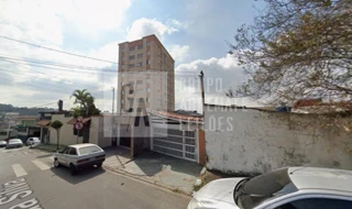 Imóvel 2656630 [''] - ['Rua Sebastião Miguel da Silva, 123 - Cidade Líder São Paulo - SP'] ['Cidade Líder'] - ['São Paulo']/['SP'] - 1