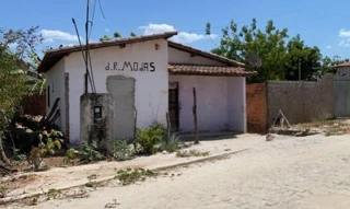 Imóvel 2418530 [''] - ['Rua Projetada, nº 336 - Cidade Nova - São Pedro do Piauí/PI'] [''] - ['São Pedro Do Piauí']/['PI'] - 1