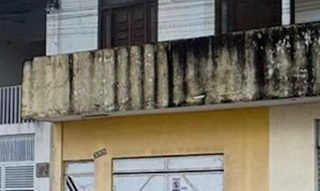 Imóvel 3081330 [''] - ['Rua Paraiba, 305, Centro, Serrinha/BA'] ['Serrinha'] - ['Serrinha']/['BA'] - 1