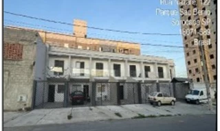Imóvel 2907230 [''] - ['Rua Nazaré N. 90, Und 06 - Jardim Betania - Sorocaba/SP'] ['Parque São Bento'] - ['Sorocaba']/['SP'] - 1