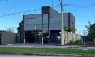 Imóvel 2718130 ['IDR187209'] - ['Via Local 09, nº 41, Lote 04, Quadra 12, Condomínio Residencial Jardim Das Palmeiras, Jardim Beira Rio, Teixeira de Freitas, BA, 45994-850'] [''] - ['Teixeira De Freitas']/['BA'] - 1