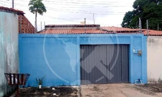 Imóvel 2998630 [''] - ['Rua 22, 71, Quadra 64 Lotes 01 19 20 Partes, Planalto Boa Esperança, Timon, MA'] ['Planalto Boa Esperança'] - ['Timon']/['MA'] - 1