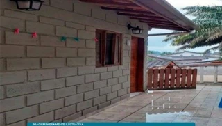 Imóvel 2615530 [''] - ['Rua Dezoito, 197, Praia do Sape, Ubatuba, SP'] ['Praia do Sape'] - ['Ubatuba']/['SP'] - 1