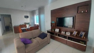 Imóvel 2599130 [''] - ['Rua das Rolinhas, 50, Jardim das Palmeiras, Uberlândia, MG'] ['Jardim das Palmeiras'] - ['Uberlândia']/['MG'] - 1