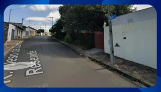 Imóvel 2723130 [''] - [', 300 - Tocantins'] ['Jardim Holanda'] - ['Uberlândia']/['MG'] - 1