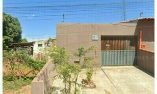 Imóvel 2868730 [''] - ['Rua 119, s/n - Casa 1, Lote 15 da quadra 138, Residencial Recanto do Sol - Loteamento Pacaembu - Valparaíso de Goiás / GO'] ['Pacaembu'] - ['Valparaíso de Goiás']/['GO'] - 1