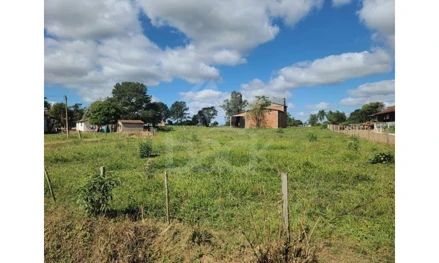 Casa em Vera Cruz, Coxilha Mandelli, Vera Cruz, Coxilha Mandelli, RS. Área: 143m2