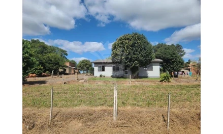 Casa em Vera Cruz, Coxilha Mandelli, Vera Cruz, Coxilha Mandelli, RS. Área: 143m2 - imagem 0