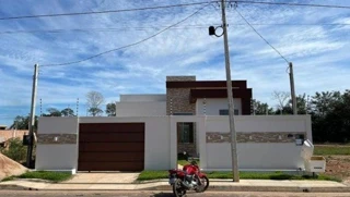Imóvel 2506630 [''] - ['Rua Cento e Dois - Cinquenta e Seis, 4101, Residencial Cidade Verde IV, Vilhena, RO'] ['Res. Cidade Verde'] - ['Vilhena']/['RO'] - 1