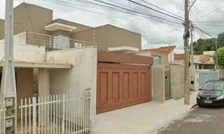Imóvel 2885430 [''] - ['Rua Alagoas, 4.326 - Casa - parte do lote 9 (nove), da quadra "I" - Patrimônio Velho - Votuporanga / SP'] ['Patrimonio Velho'] - ['Votuporanga']/['SP'] - 1