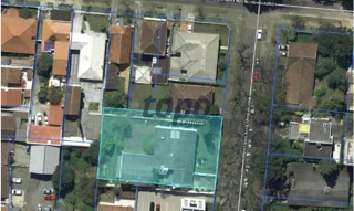 Imóvel 2552830 [''] - ['Rua Pres. Beaurepaire Rohan, 365 - Cristo Rei, Curitiba - PR, CEP 80050-345'] ['Cristo Rei'] - ['Curitiba']/['PR'] - 1