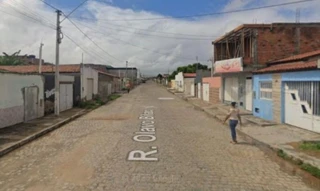 Imóvel 2595830 [''] - ['RUA OLAVO BILAC 42, - Iaçu - BA'] [''] - ['Iaçu']/['BA'] - 1