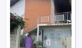 Imóvel 2578230 [''] - ['Rua Moura, n 92'] ['Barreiros'] - ['São José']/['SC'] - 1