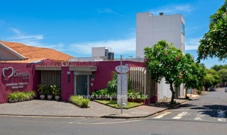 Imóvel 2884030 [''] - ['Rua Olegário Maciel, 1.118, Bairro Lidice'] ['Centro'] - ['Uberlândia']/['MG'] - 1