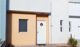 Imóvel 2643130 [''] - ['Estrada do Lutero, nº 65, casa 214, Vila das Águas'] ['Paisagem Renoir'] - ['Cotia']/['SP'] - 1