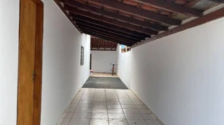 Imóvel 2994130 [''] - ['Rua Martiano José De Moura, 130, Vila Pernambuco, Cassilândia, MS, CEP: 79540000'] ['Vila Pernanbuco'] - ['Cassilândia']/['MS'] - 1