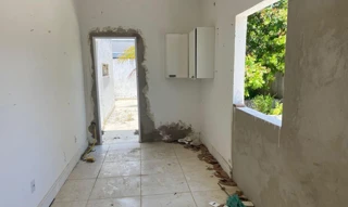 Imóvel 2718030 [''] - ['Rua 21D, s/n. Lote 02, Quadra 21D, Maikai Residencial e Resort, Barra dos Coqueiros/SE, CEP 49142-630'] ["Olhos d'Água"] - ['Barra dos Coqueiros']/['SE'] - 1