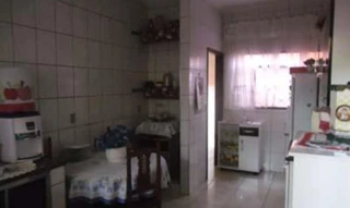 Imóvel 2639030 [''] - [''] [''] - ['Barretos']/['SP'] - 1