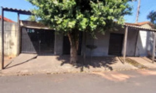 Imóvel 2939730 [''] - ['Rua João Luiz da Silva, nº 536, Conjunto Habitacional Residencial José Amêndola Netto'] [''] - ['Barretos']/['SP'] - 1