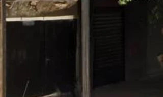 Imóvel 2939730 [''] - ['Rua João Luiz da Silva, nº 536, Conjunto Habitacional Residencial José Amêndola Netto'] [''] - ['Barretos']/['SP'] - 1
